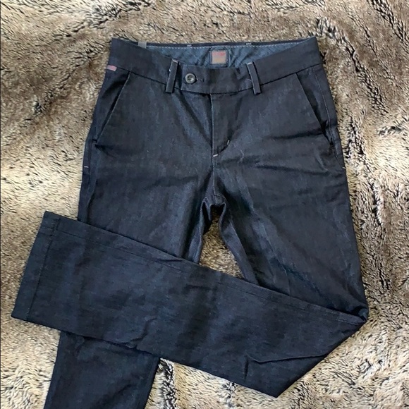 Citizens Of Humanity trouser Jean - Picture 2 of 4